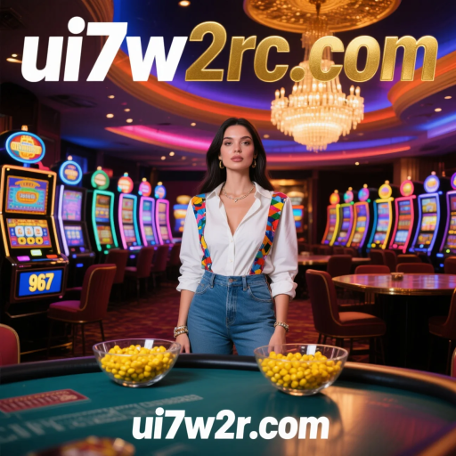 Descubra as Maravilhas da Categoria 'Aventura' em ui7w2r.com