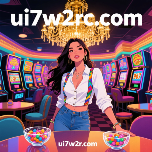 A Diversidade e a Evolução dos Jogos de Cartas na Era Digital