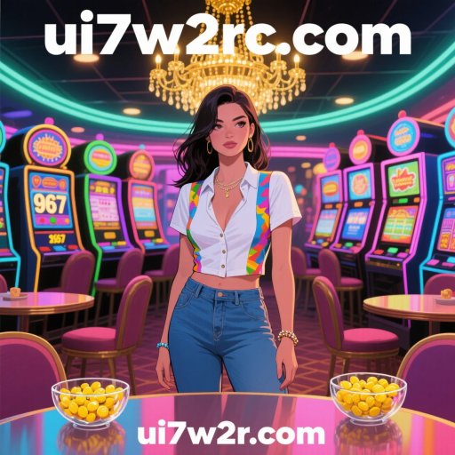 ui7w2r.com